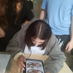 461318797 1036593071597685