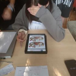 461323904 1036592984931027