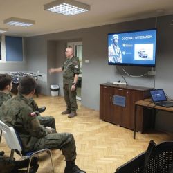 46831066608463286346037267299462571151687  