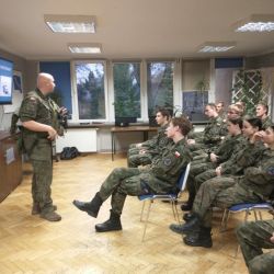 468403504 1084633013460357