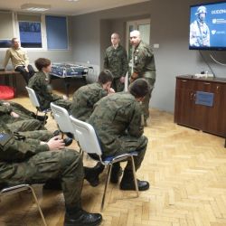 468450566 1084633293460329