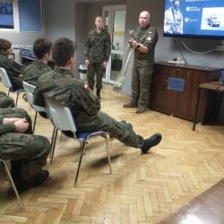 468522935084633410126984 894853652457033650  