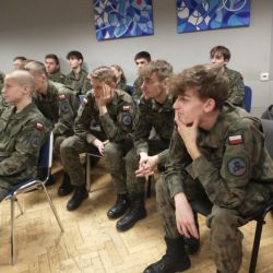 468593660 1084633213460337