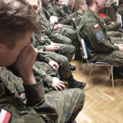 468600303 1084633353460323