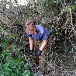 461798135 1042162861040706