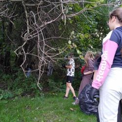 461848018 1042162384374087