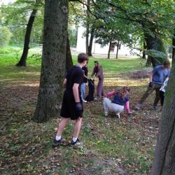 461852170 1042161821040810