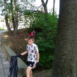 461896401 1042163794373946