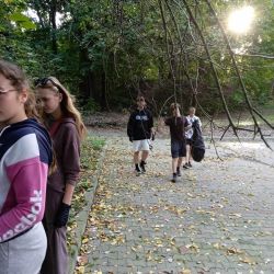 461958128 1042162014374124