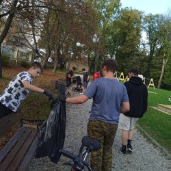 461981159 1042163537707305