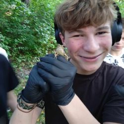 462063723 1042163674373958