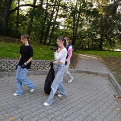 462091215 1042161767707482