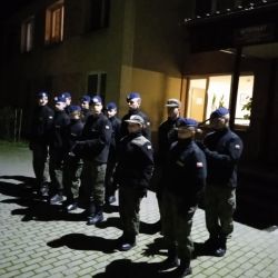 465840133 1070441761546149