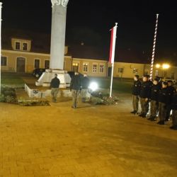 465872764 1070442208212771