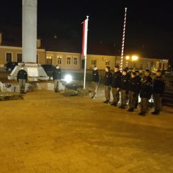 465891603 1070442164879442