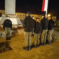 465895307 1070442138212778