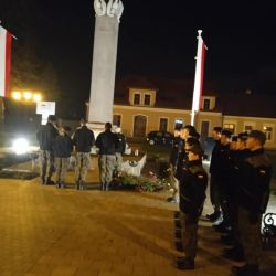 465895588 1070442534879405