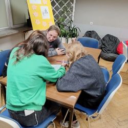 464131356 1056462486277410