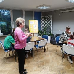 464203114 1056463032944022