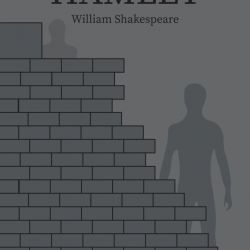 praca grafika wojnicz