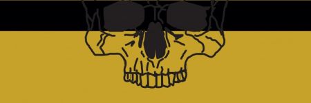 praca grafika wojnicz