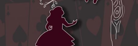 praca grafika wojnicz