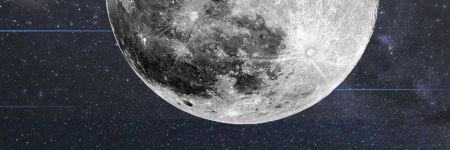 praca grafika wojnicz