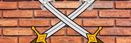 praca grafika wojnicz