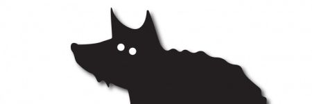 praca grafika wojnicz