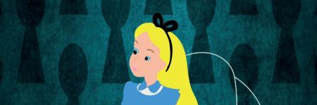 praca grafika wojnicz