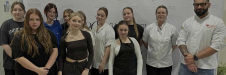 att.7r5vvvelcmpurjztgnnfjq56jnrxnsaadewdxqbjhau