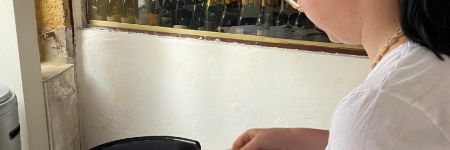 d9111c5dc3aec592534eae06fab99be1