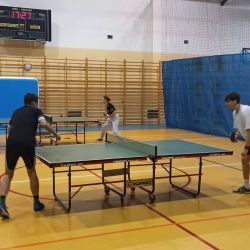 473237360 1122056299718028