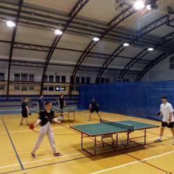 473617213 1122056476384677