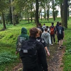 463861521 1056336982956627