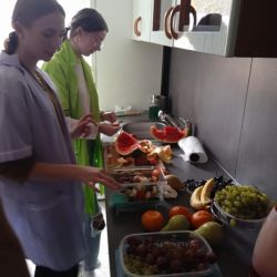 464174038 1056337596289899