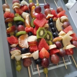 464188749 1056337486289910