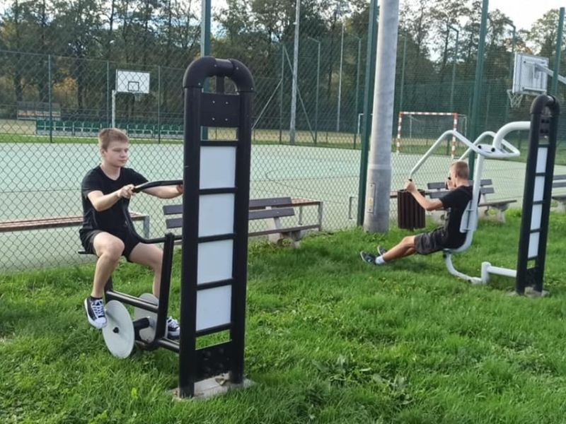 464241873 1056336822956643