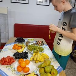 464250495 1056338202956505