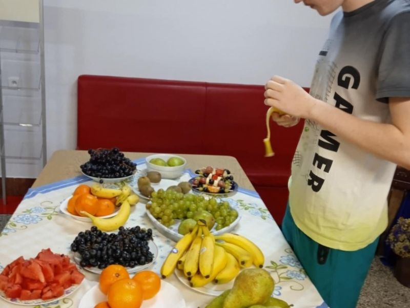 464250495 1056338202956505