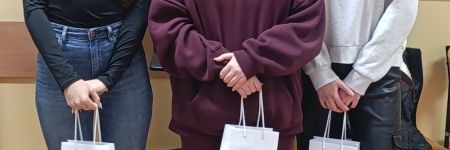 laureaci westu wiedzy