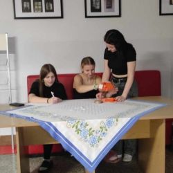 464302865 1058353519421640