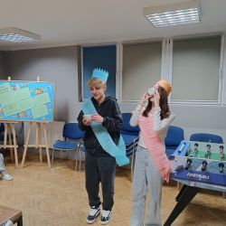 464435298058354039421588 343707267075282388  