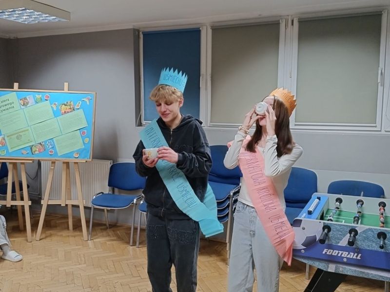 464435298 1058354039421588