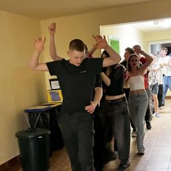 480114025 1143089460948045