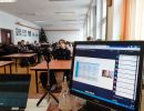 webinarium 2  