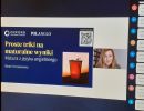 webinarium
