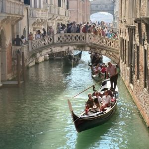 Włoska przygoda – szkolna wycieczka do Włoch