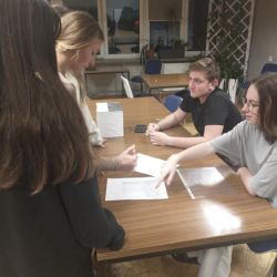 468457646 1084631633460495