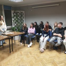 468457960 1084631733460485